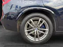 BMW X3 xDrive30e