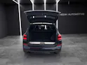 BMW X3 xDrive30e