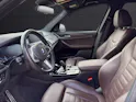 BMW X3 xDrive30e