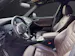 BMW X3 xDrive30e