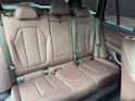 BMW X3 xDrive30e