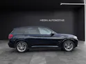 BMW X3 xDrive30e