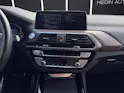BMW X3 xDrive30e
