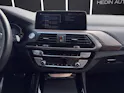 BMW X3 xDrive30e