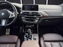 BMW X3 xDrive30e