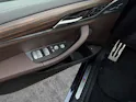 BMW X3 xDrive30e