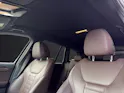 BMW X3 xDrive30e