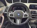 BMW X3 xDrive30e
