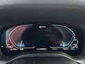 BMW X3 xDrive30e