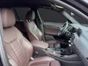 BMW X3 xDrive30e