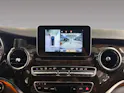MERCEDES-BENZ V-Klasse V447 Van V 250 d BlueTec Avant. lang 4m