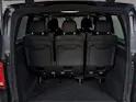 MERCEDES-BENZ V-Klasse V447 Van V 250 d BlueTec Avant. lang 4m