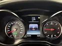 MERCEDES-BENZ V-Klasse V447 Van V 250 d BlueTec Avant. lang 4m