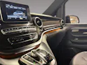 MERCEDES-BENZ V-Klasse V447 Van V 250 d BlueTec Avant. lang 4m