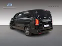 MERCEDES-BENZ V-Klasse V447 Van V 250 d BlueTec Avant. lang 4m