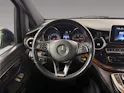 MERCEDES-BENZ V-Klasse V447 Van V 250 d BlueTec Avant. lang 4m