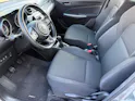 Suzuki Swift 1.2 Compact Top Hybrid 4x4