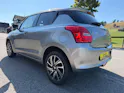 Suzuki Swift 1.2 Compact Top Hybrid 4x4
