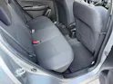 Suzuki Swift 1.2 Compact Top Hybrid 4x4