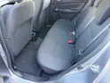 Suzuki Swift 1.2 Compact Top Hybrid 4x4