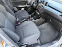 Suzuki Swift 1.2 Compact Top Hybrid 4x4