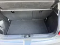Suzuki Swift 1.2 Compact Top Hybrid 4x4