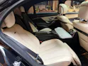 Mercedes-Benz S 63 V8 AMG 4matic+ lang