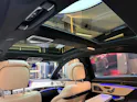 Mercedes-Benz S 63 V8 AMG 4matic+ lang