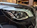 Mercedes-Benz S 63 V8 AMG 4matic+ lang