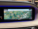 Mercedes-Benz S 63 V8 AMG 4matic+ lang