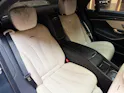 Mercedes-Benz S 63 V8 AMG 4matic+ lang