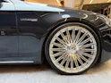 Mercedes-Benz S 63 V8 AMG 4matic+ lang