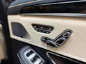 Mercedes-Benz S 63 V8 AMG 4matic+ lang