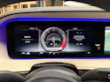 Mercedes-Benz S 63 V8 AMG 4matic+ lang