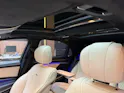 Mercedes-Benz S 63 V8 AMG 4matic+ lang