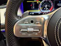 Mercedes-Benz S 63 V8 AMG 4matic+ lang