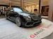 Mercedes-Benz S 63 V8 AMG 4matic+ lang