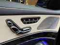 Mercedes-Benz S 63 V8 AMG 4matic+ lang