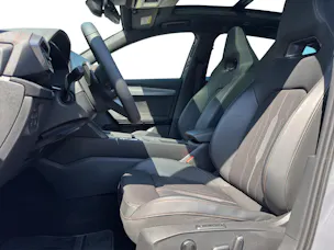 Cupra Formentor 2.0 TSI VZ 4Drive DSG