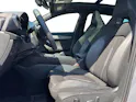 Cupra Formentor 2.0 TSI VZ 4Drive DSG