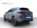 Cupra Formentor 2.0 TSI VZ 4Drive DSG