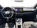 Cupra Formentor 2.0 TSI VZ 4Drive DSG