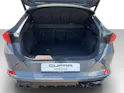 Cupra Formentor 2.0 TSI VZ 4Drive DSG