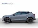 Cupra Formentor 2.0 TSI VZ 4Drive DSG