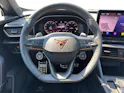 Cupra Formentor 2.0 TSI VZ 4Drive DSG