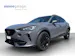 Cupra Formentor 2.0 TSI VZ 4Drive DSG