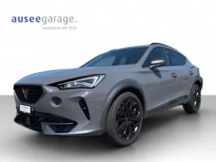 Cupra Formentor 2.0 TSI VZ 4Drive DSG