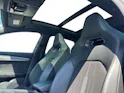 Cupra Formentor 2.0 TSI VZ 4Drive DSG