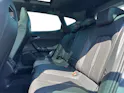 Cupra Formentor 2.0 TSI VZ 4Drive DSG