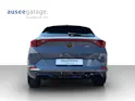 Cupra Formentor 2.0 TSI VZ 4Drive DSG
